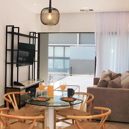 Singular Dream Vacation Rentals 普拉亚卡门 外观 照片