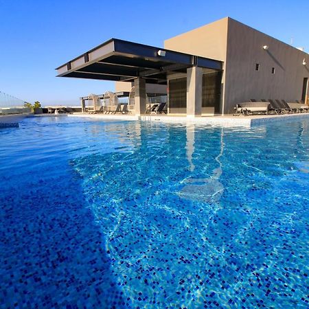 Singular Dream Vacation Rentals 普拉亚卡门 外观 照片