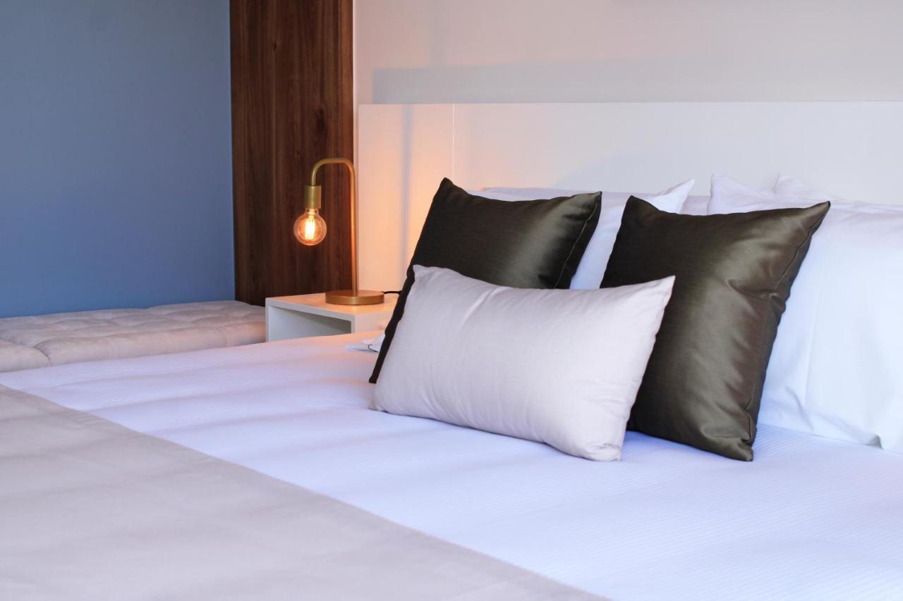Singular Dream Vacation Rentals 普拉亚卡门 外观 照片